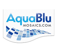 Aquablu Mosaics coupons